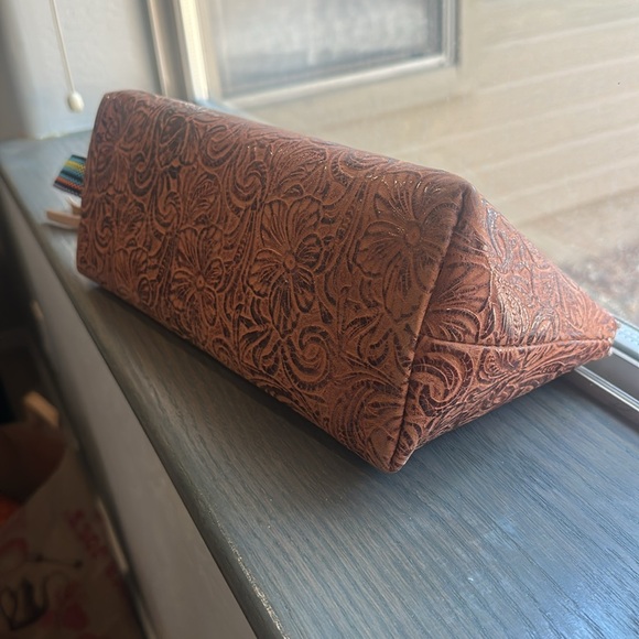 Beautiful Consuela Sally Tool Bag - Picture 12 of 12